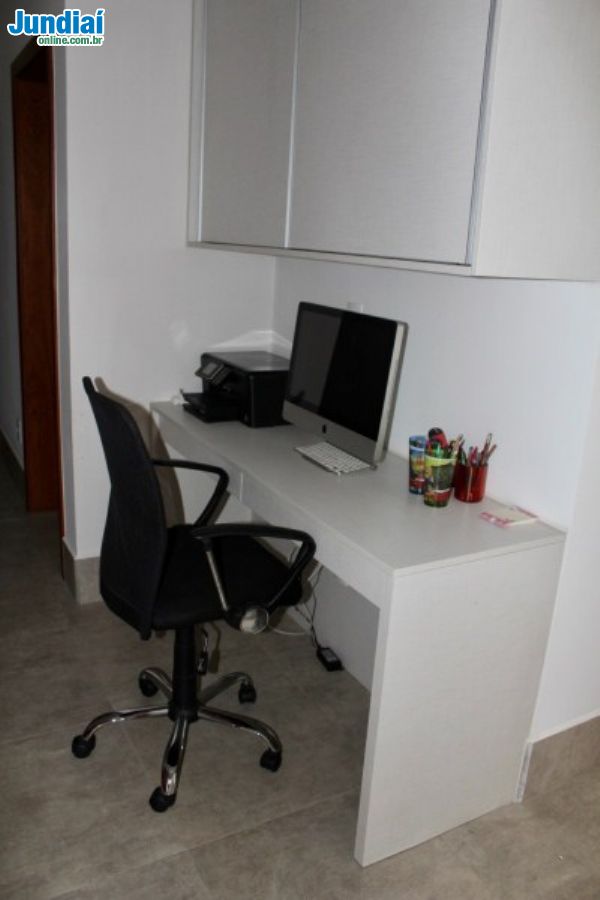 Casa em , Itupeva - Foto 29